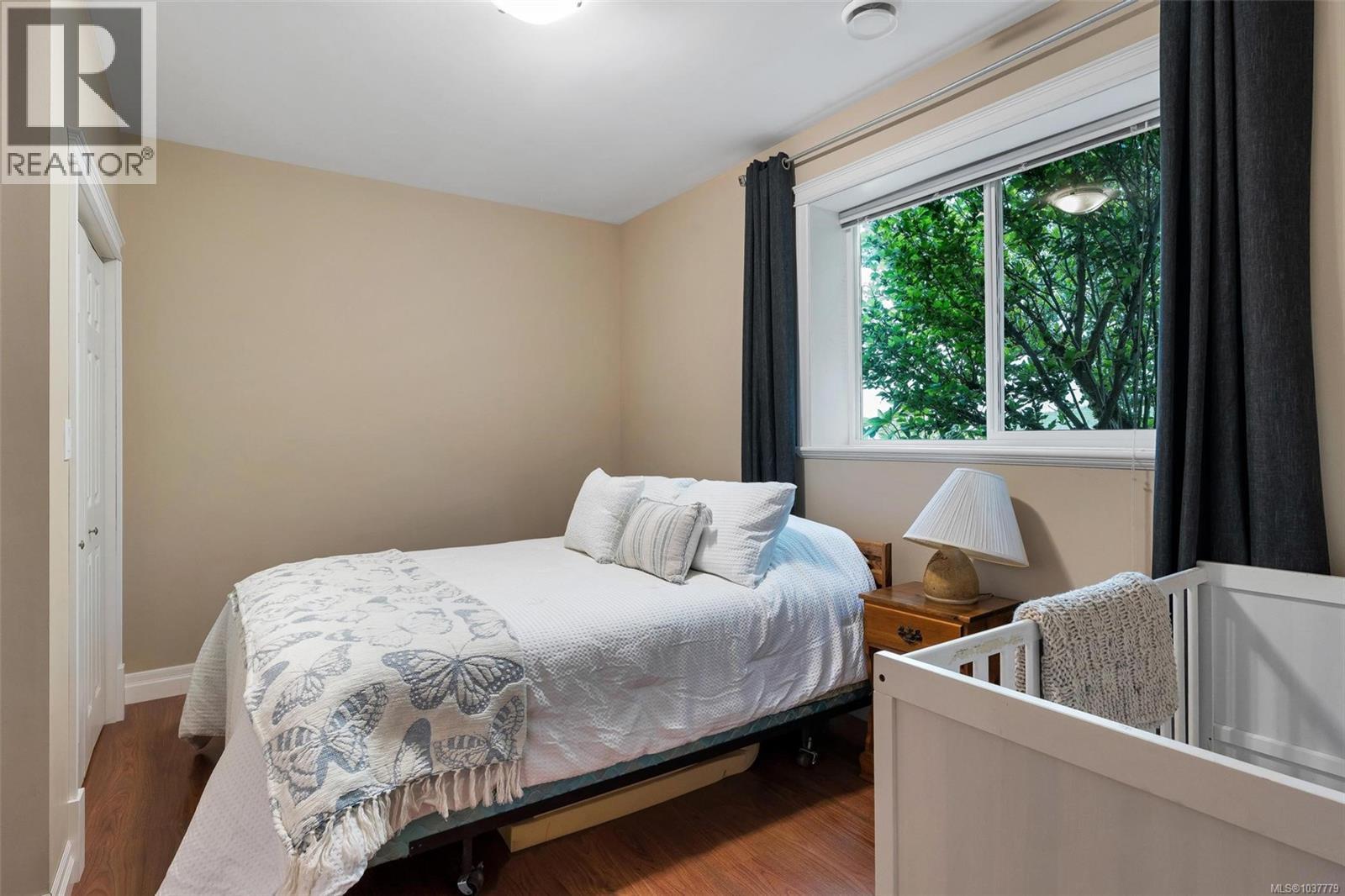 2348 Coopers Hawk Rise, Mill Bay, British Columbia  V8H 1H7 - Photo 58 - 1037779