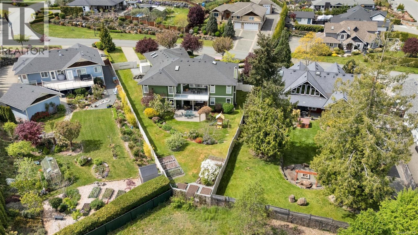 2348 Coopers Hawk Rise, Mill Bay, British Columbia  V8H 1H7 - Photo 82 - 1037779