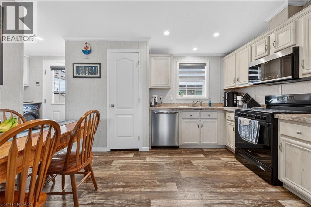19 Silver Aspen Drive, Nanticoke, Ontario  N0A 1L0 - Photo 10 - 40830810
