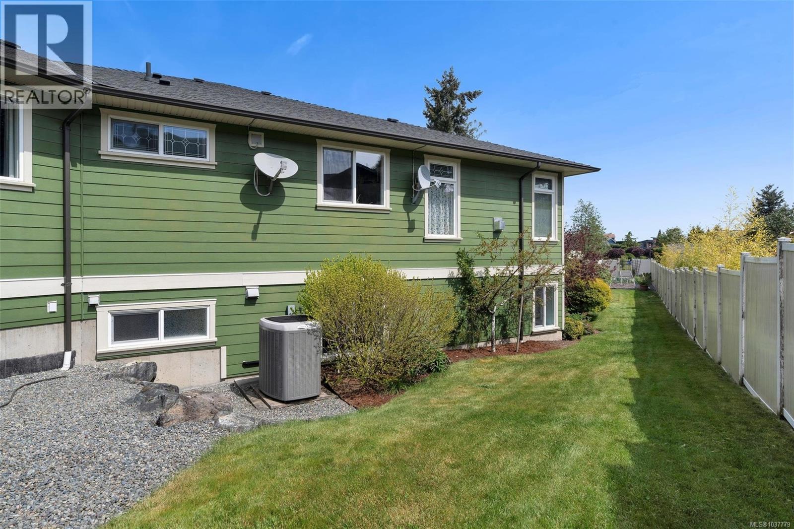 2348 Coopers Hawk Rise, Mill Bay, British Columbia  V8H 1H7 - Photo 81 - 1037779