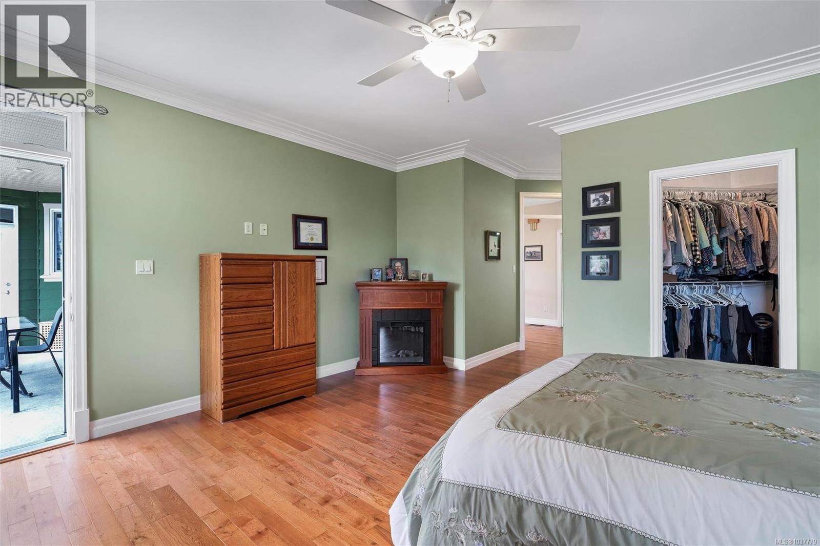 2348 Coopers Hawk Rise, Mill Bay, British Columbia  V8H 1H7 - Photo 33 - 1037779