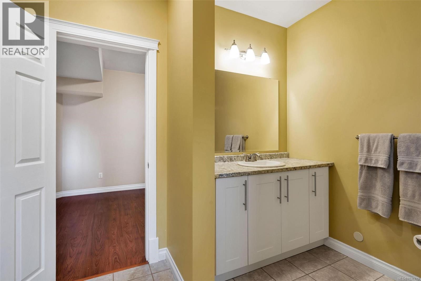 2348 Coopers Hawk Rise, Mill Bay, British Columbia  V8H 1H7 - Photo 50 - 1037779
