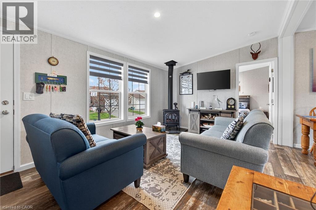 19 Silver Aspen Drive, Nanticoke, Ontario  N0A 1L0 - Photo 4 - 40830810