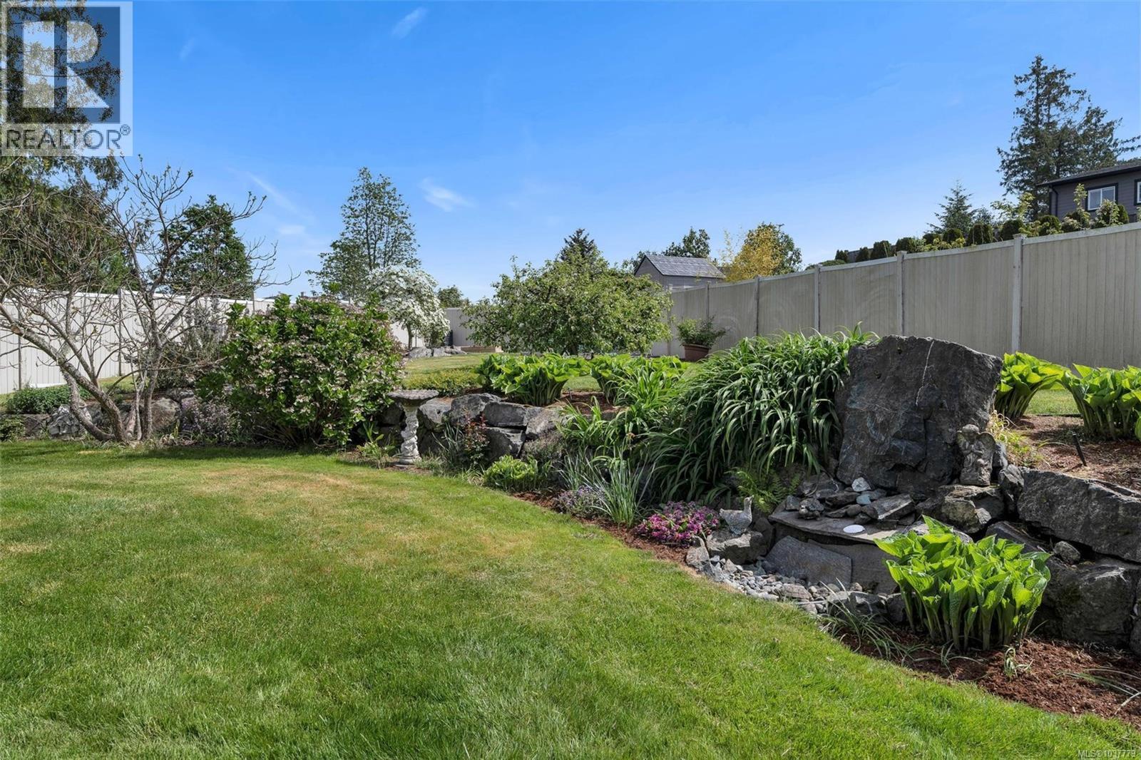 2348 Coopers Hawk Rise, Mill Bay, British Columbia  V8H 1H7 - Photo 76 - 1037779