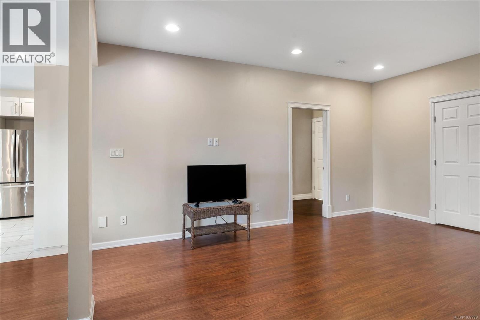 2348 Coopers Hawk Rise, Mill Bay, British Columbia  V8H 1H7 - Photo 57 - 1037779