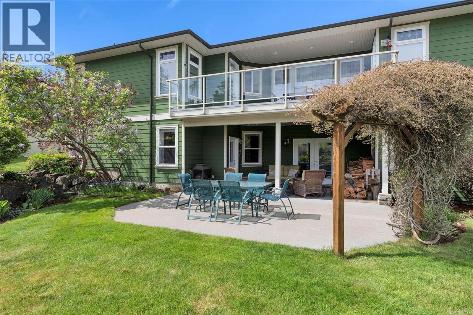 2348 Coopers Hawk Rise, Mill Bay, British Columbia  V8H 1H7 - Photo 72 - 1037779
