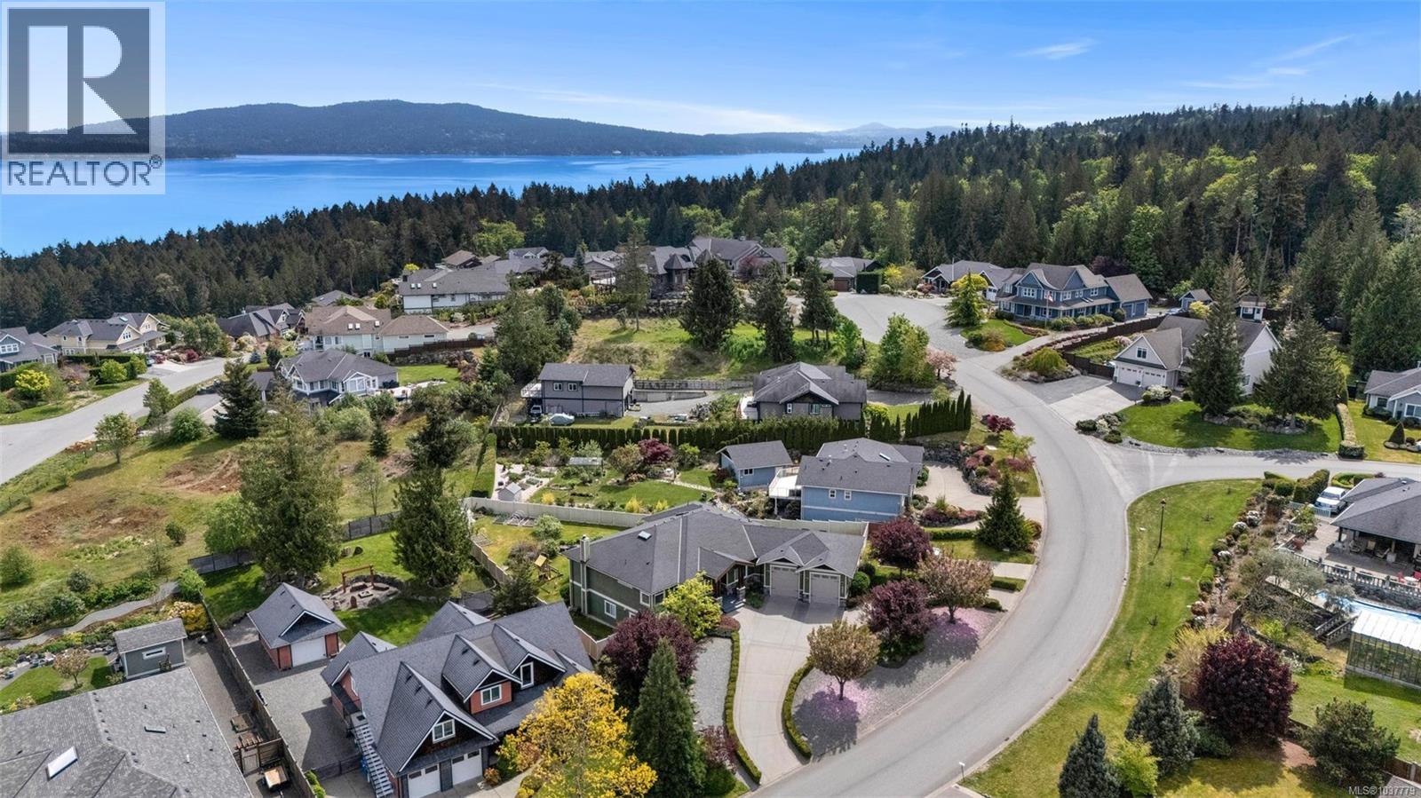 2348 Coopers Hawk Rise, Mill Bay, British Columbia  V8H 1H7 - Photo 84 - 1037779