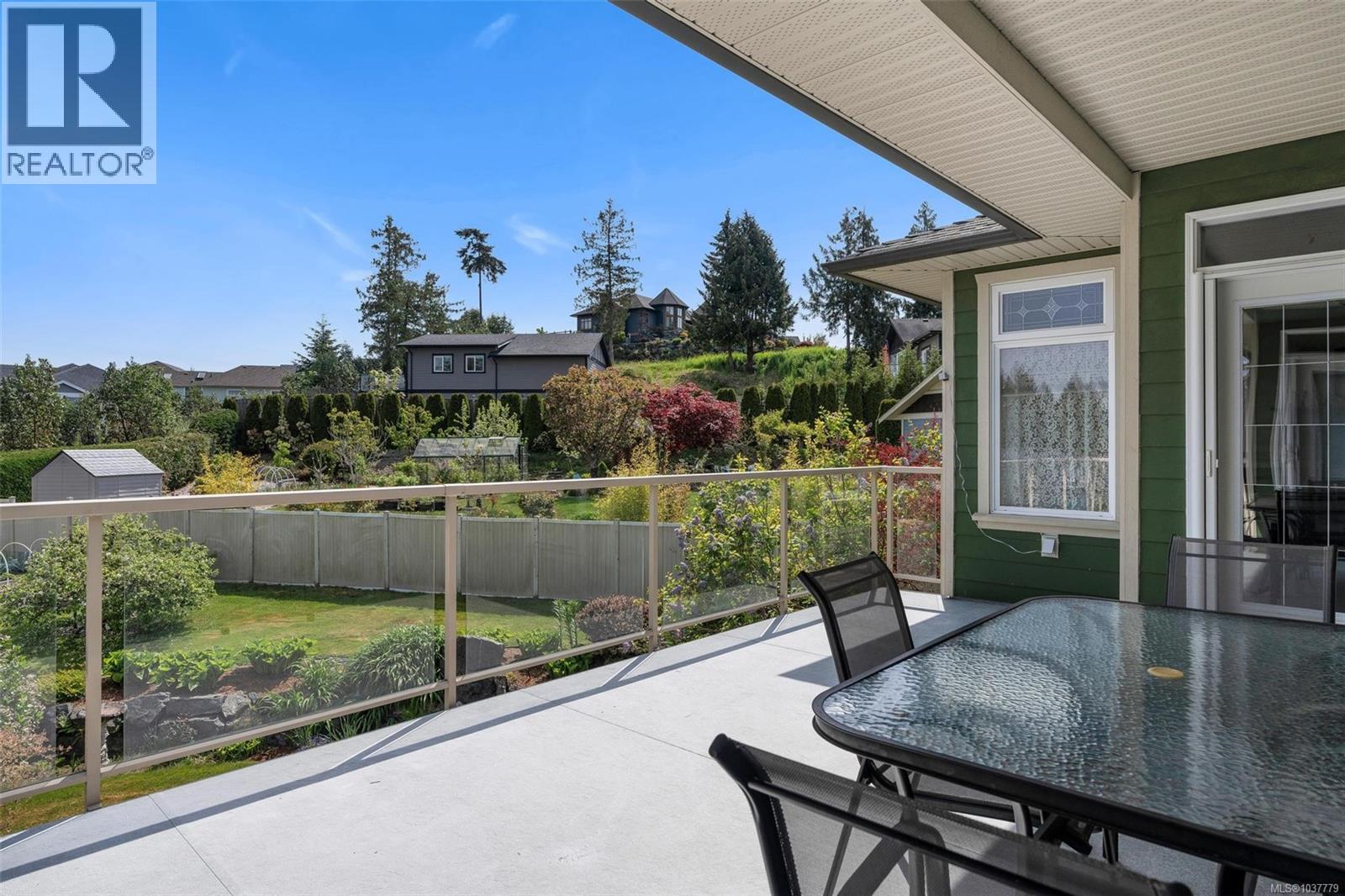 2348 Coopers Hawk Rise, Mill Bay, British Columbia  V8H 1H7 - Photo 66 - 1037779