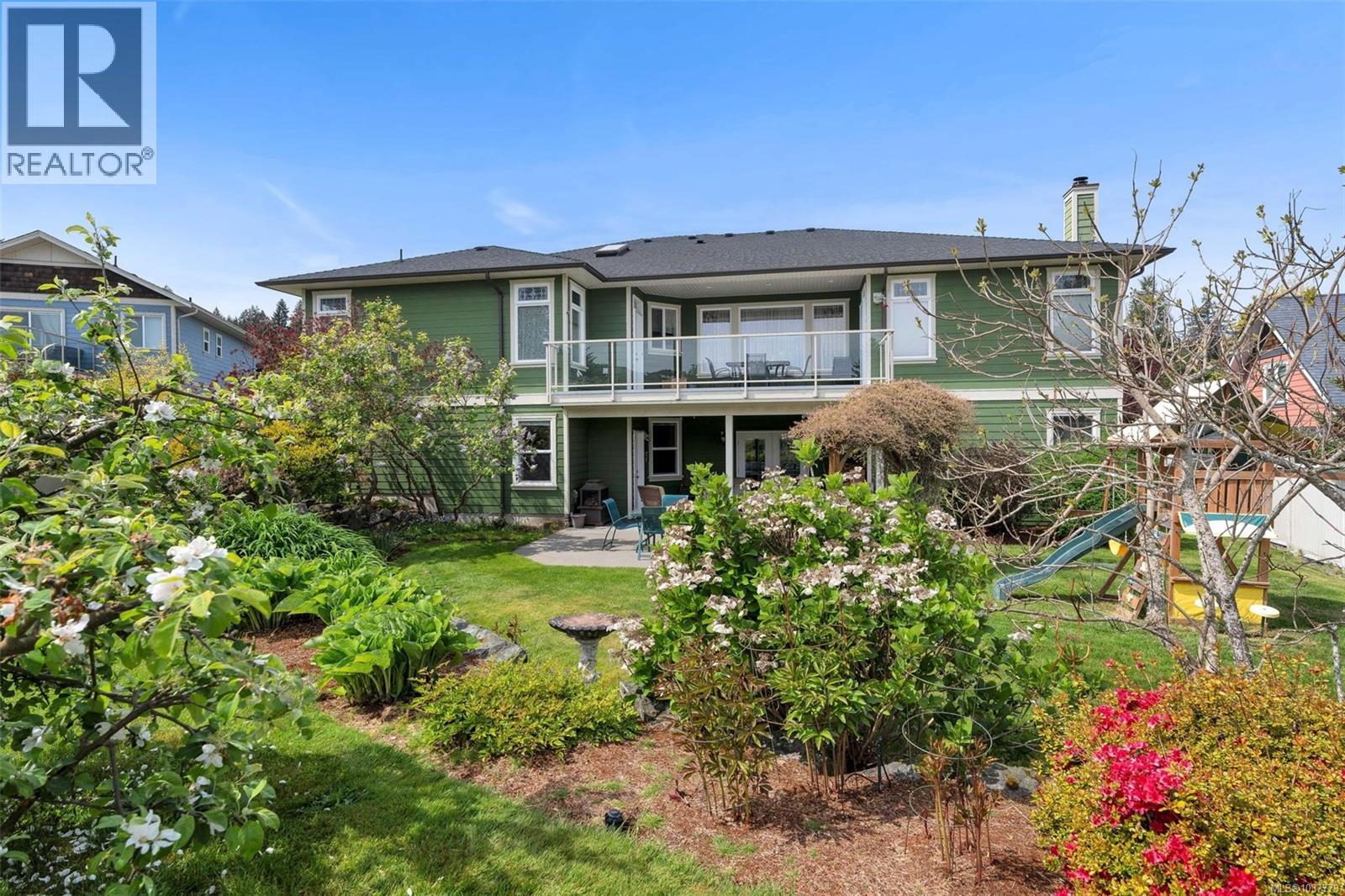 2348 Coopers Hawk Rise, Mill Bay, British Columbia  V8H 1H7 - Photo 77 - 1037779