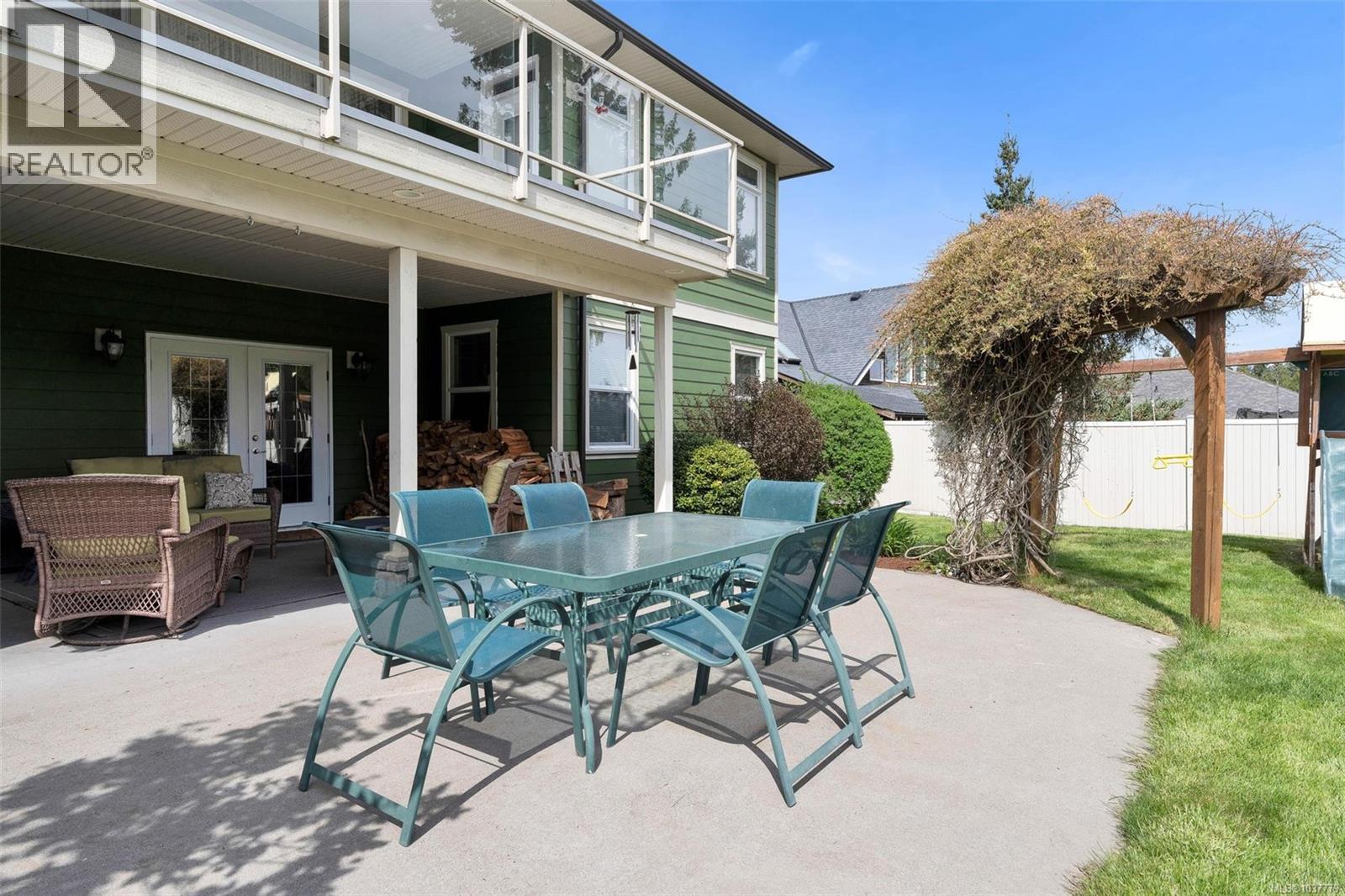 2348 Coopers Hawk Rise, Mill Bay, British Columbia  V8H 1H7 - Photo 71 - 1037779