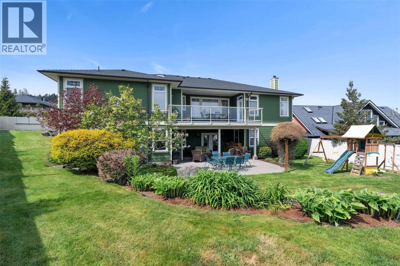 2348 Coopers Hawk Rise, Mill Bay, British Columbia  V8H 1H7 - Photo 80 - 1037779