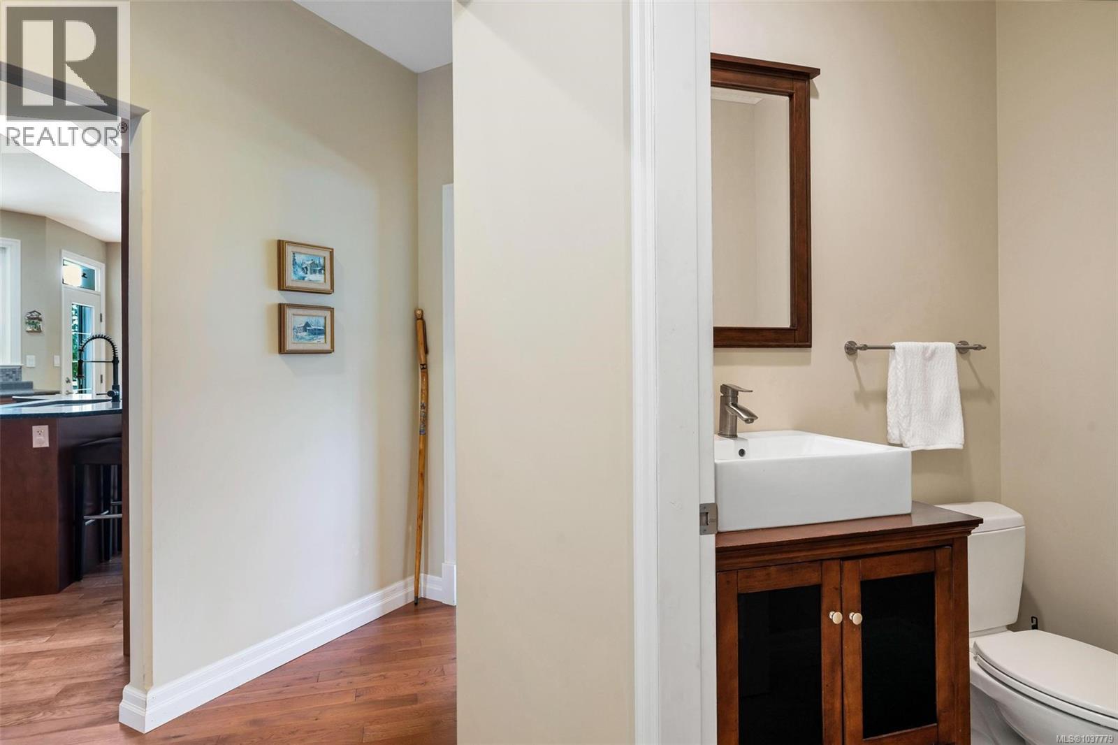 2348 Coopers Hawk Rise, Mill Bay, British Columbia  V8H 1H7 - Photo 44 - 1037779