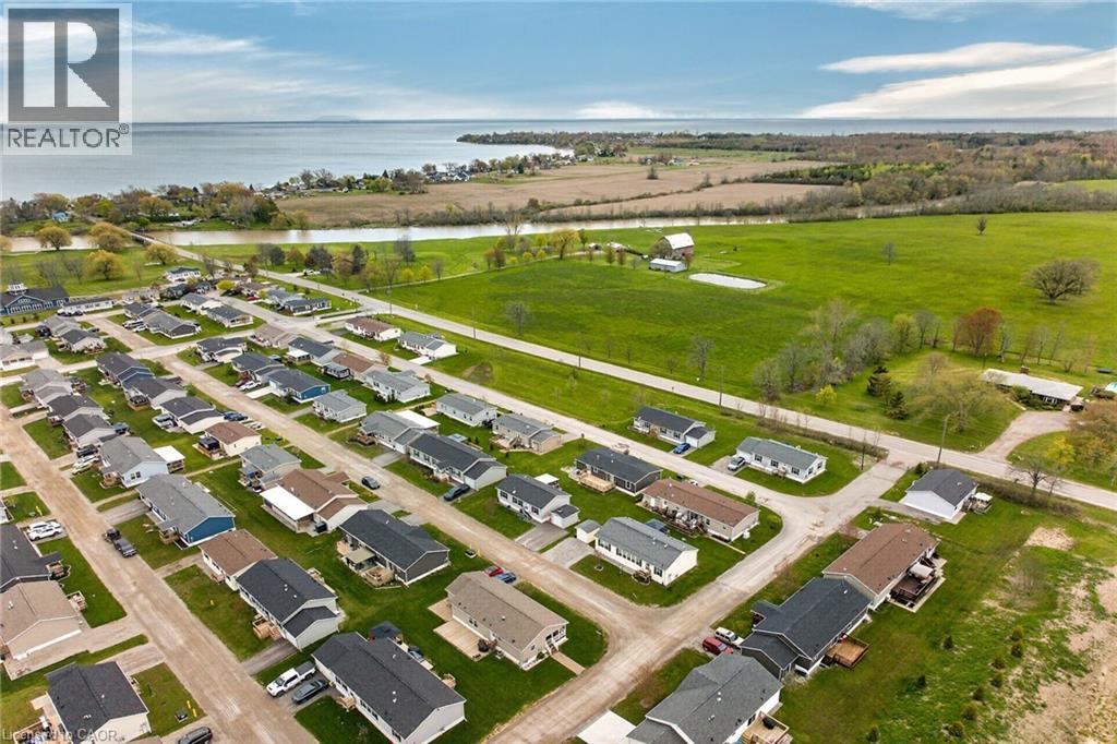 19 Silver Aspen Drive, Nanticoke, Ontario  N0A 1L0 - Photo 45 - 40830810