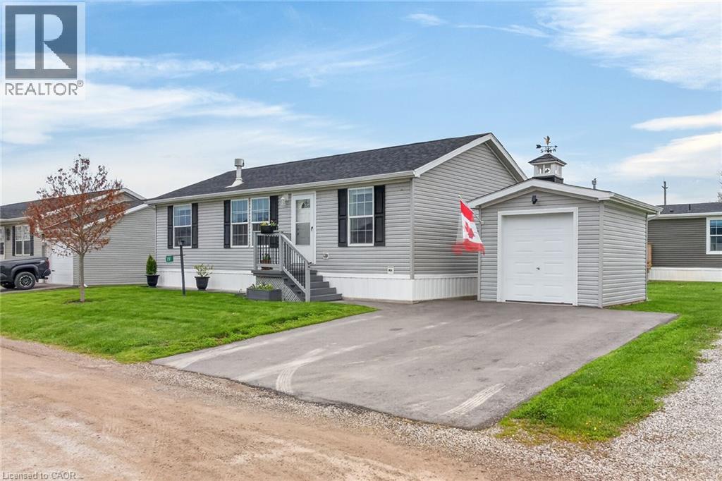 19 Silver Aspen Drive, Nanticoke, Ontario  N0A 1L0 - Photo 35 - 40830810