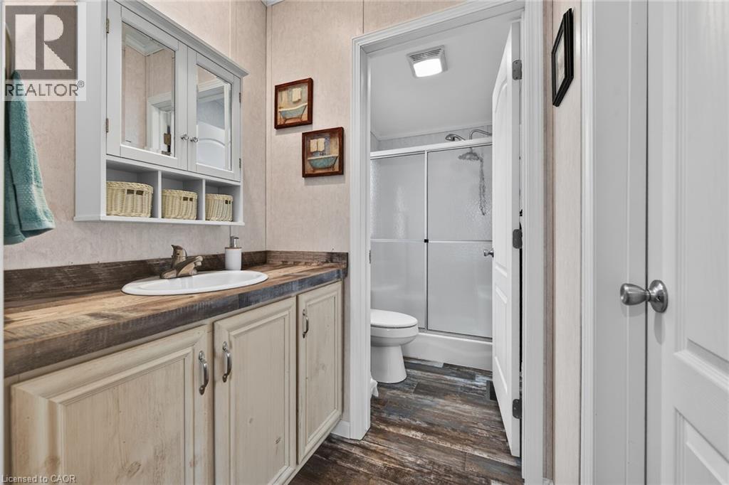 19 Silver Aspen Drive, Nanticoke, Ontario  N0A 1L0 - Photo 25 - 40830810