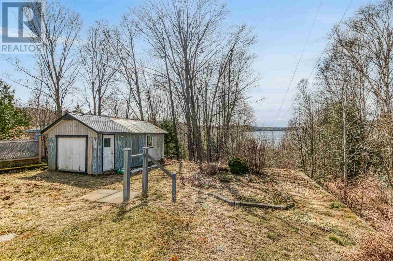 49 Westview Cres, Elliot Lake, Ontario  P5A 2B2 - Photo 8 - SM260831