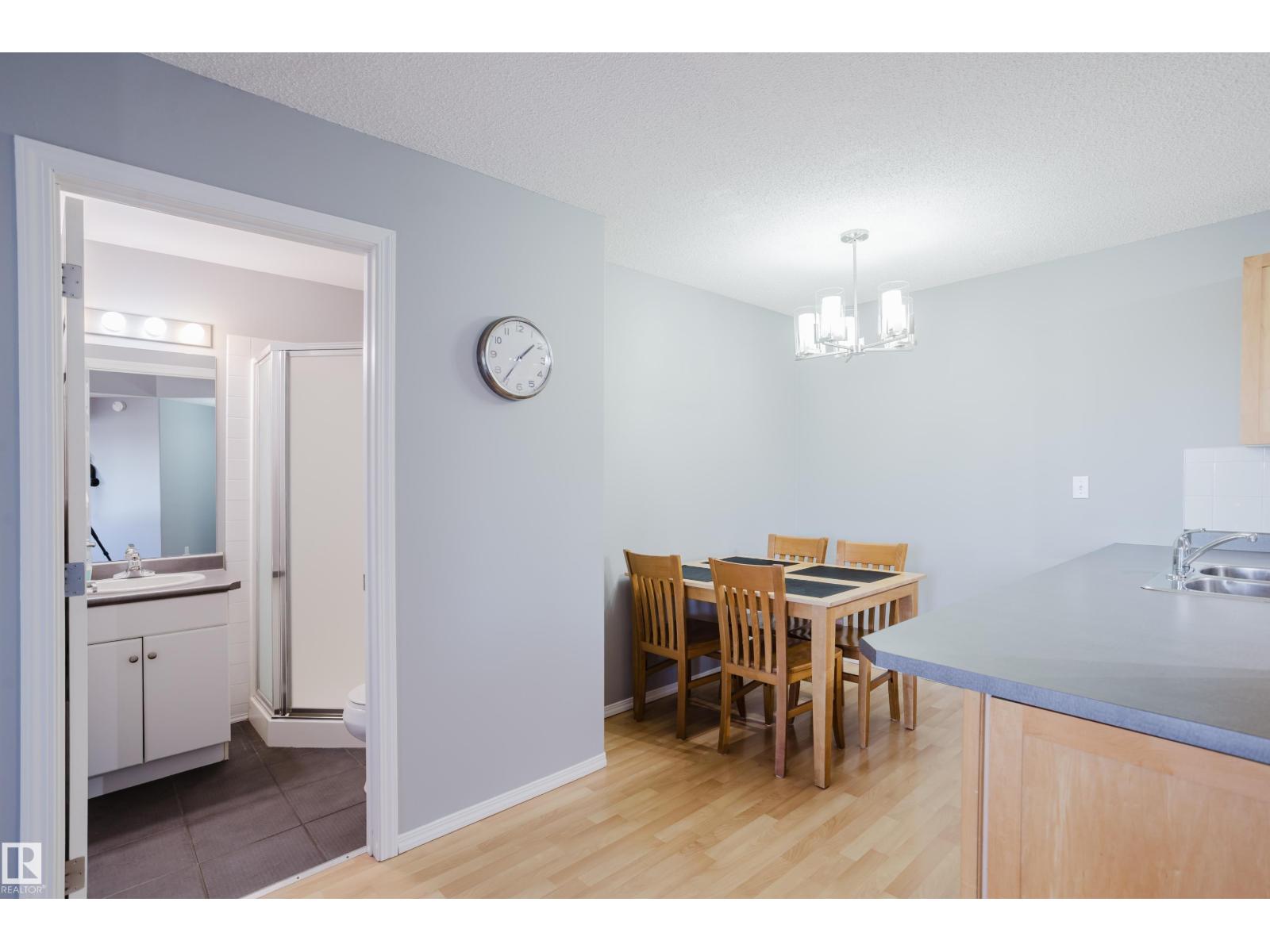 #508 11103 84 Av Nw, Edmonton, Alberta  T6G 2X4 - Photo 13 - E4489303