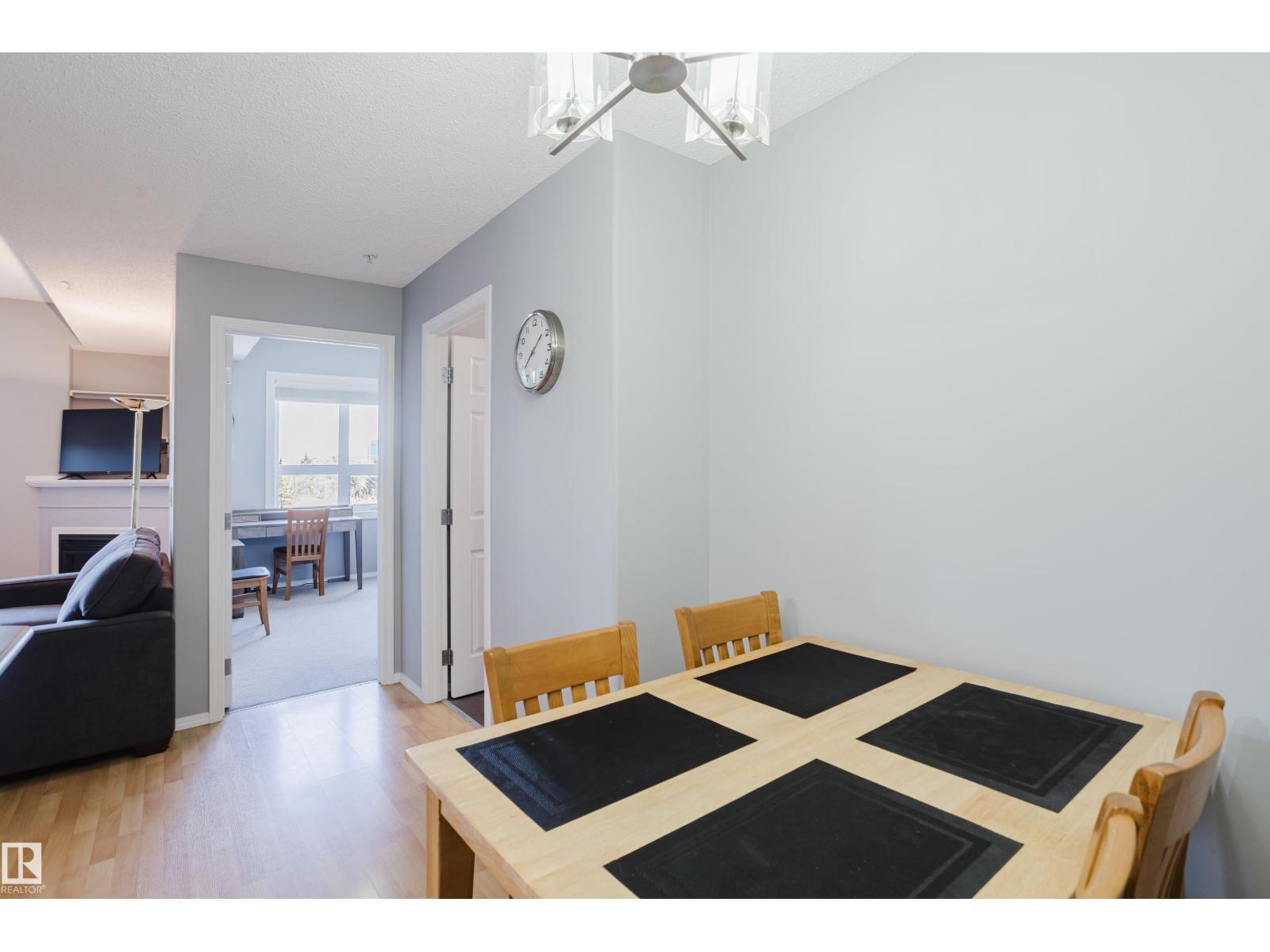 #508 11103 84 Av Nw, Edmonton, Alberta  T6G 2X4 - Photo 17 - E4489303