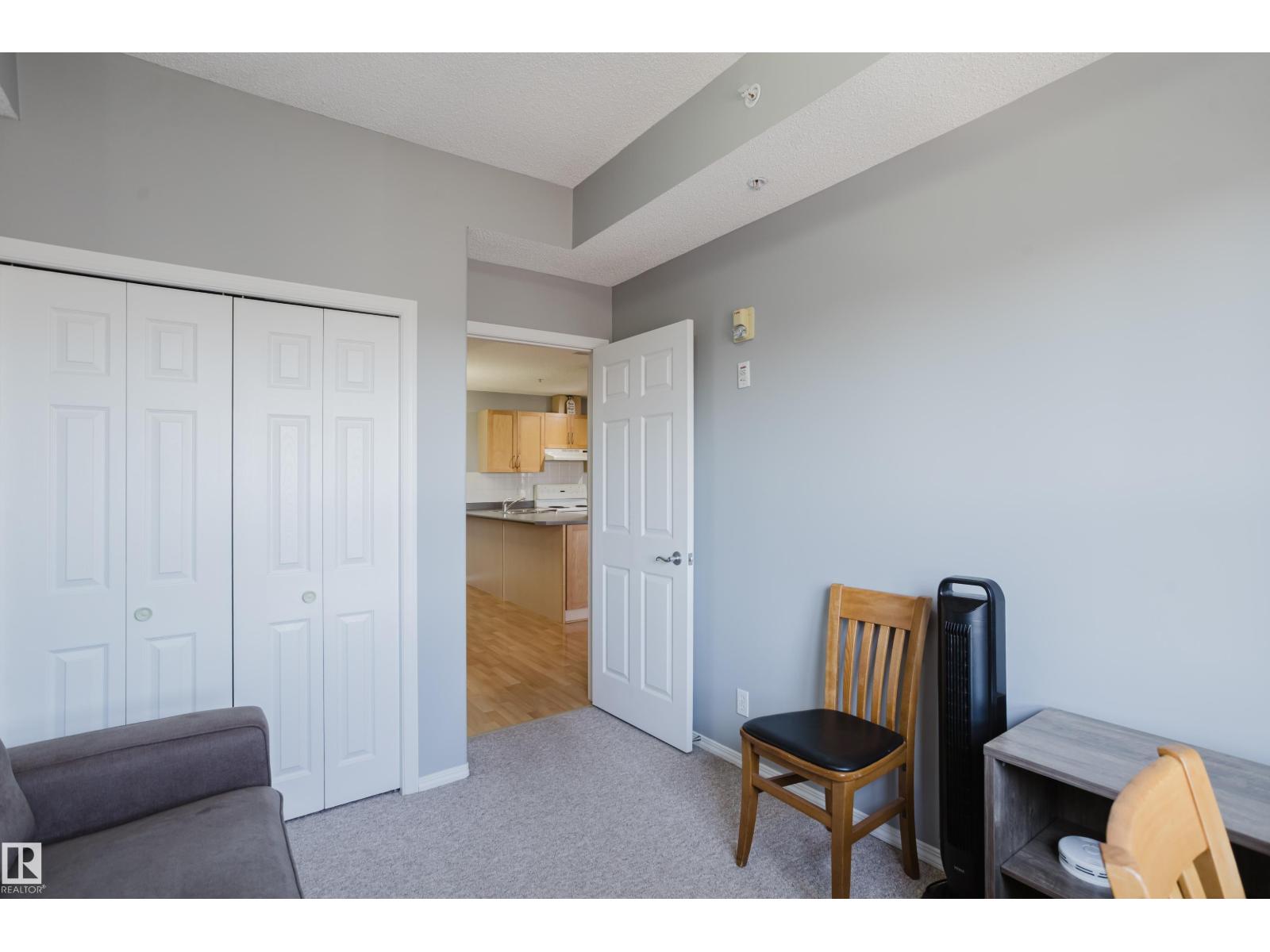 #508 11103 84 Av Nw, Edmonton, Alberta  T6G 2X4 - Photo 19 - E4489303
