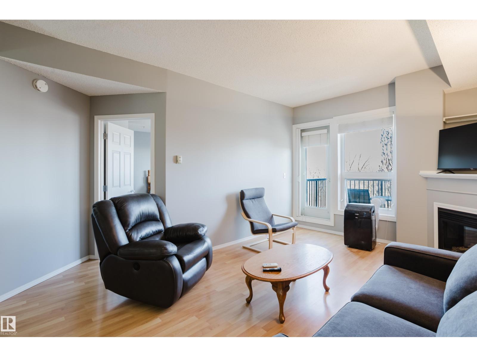 #508 11103 84 Av Nw, Edmonton, Alberta  T6G 2X4 - Photo 20 - E4489303