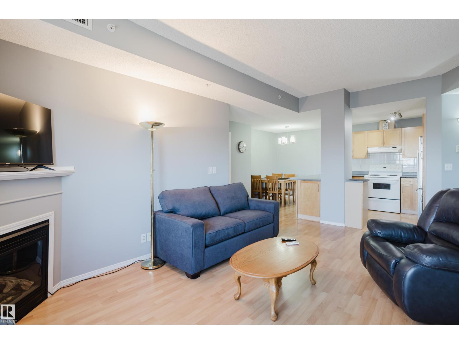 #508 11103 84 Av Nw, Edmonton, Alberta  T6G 2X4 - Photo 23 - E4489303