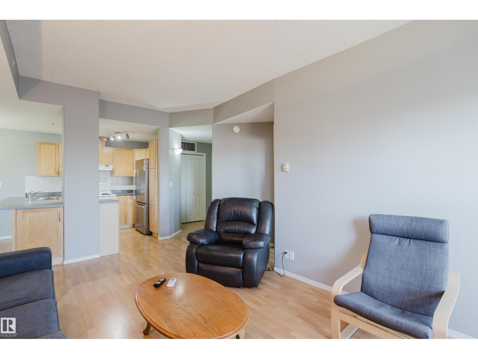 #508 11103 84 Av Nw, Edmonton, Alberta  T6G 2X4 - Photo 24 - E4489303
