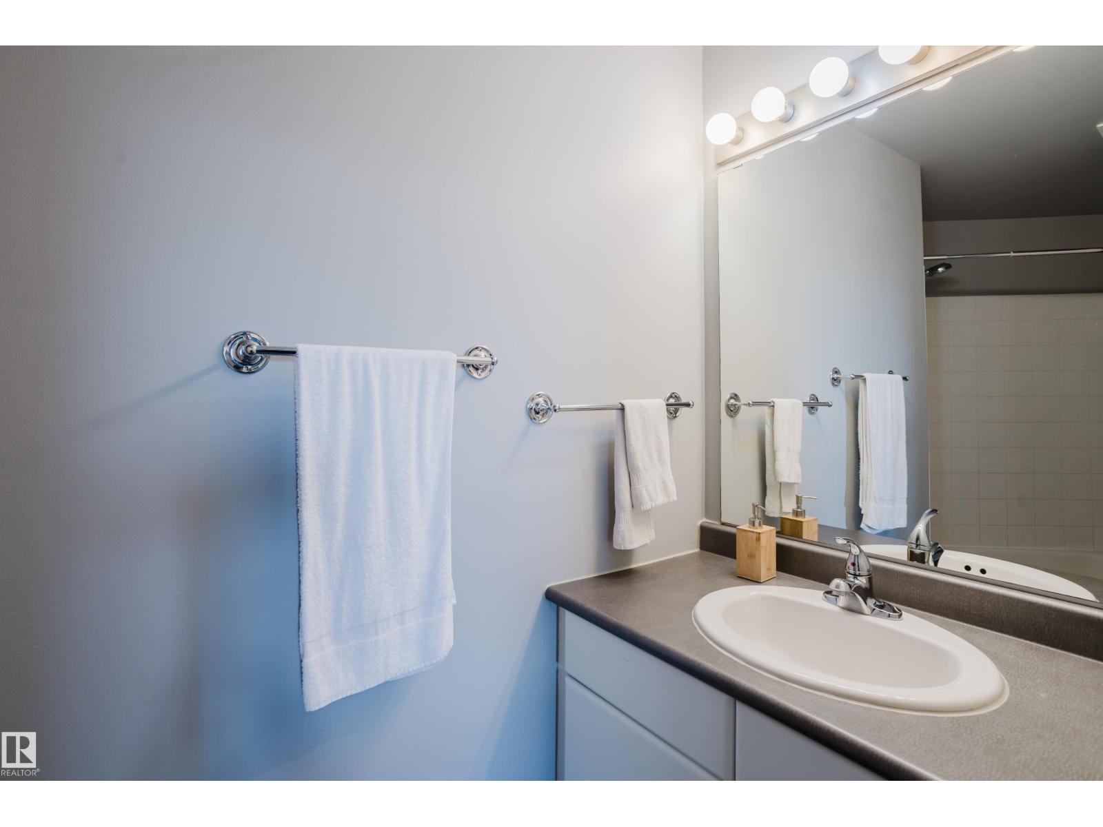 #508 11103 84 Av Nw, Edmonton, Alberta  T6G 2X4 - Photo 30 - E4489303