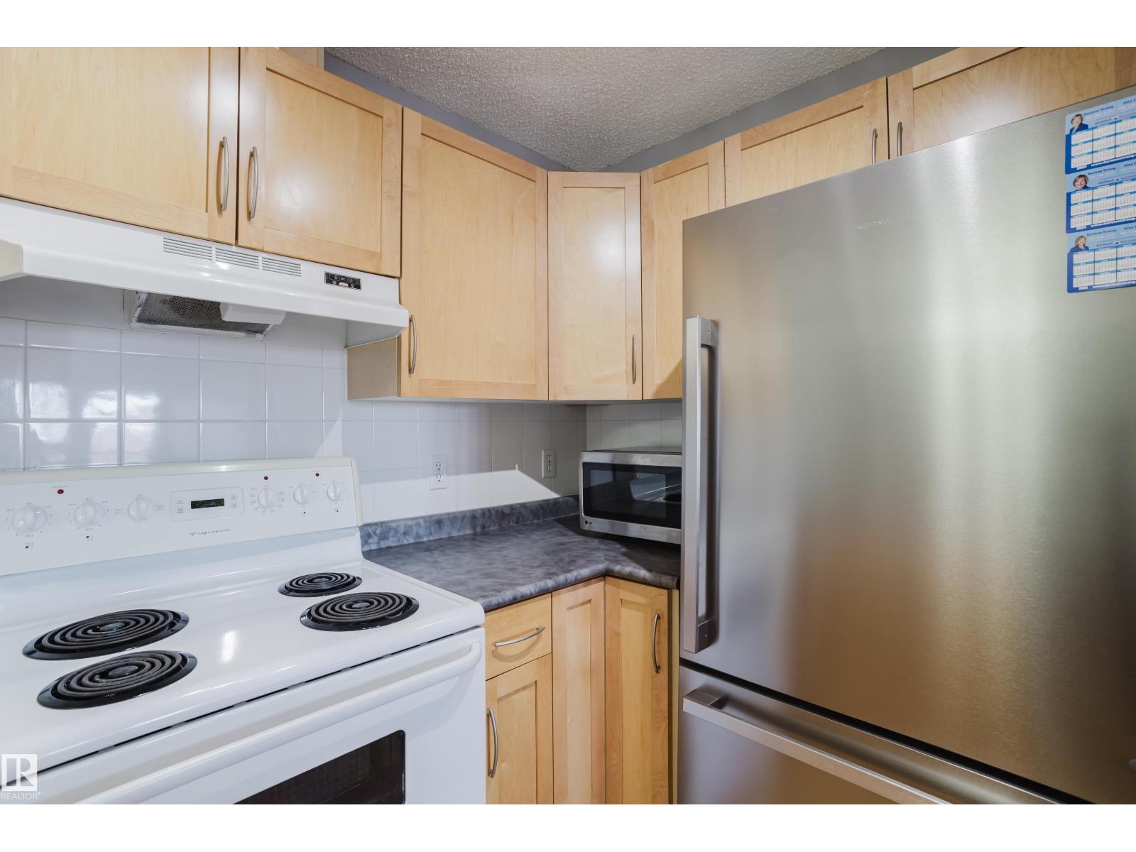 #508 11103 84 Av Nw, Edmonton, Alberta  T6G 2X4 - Photo 9 - E4489303