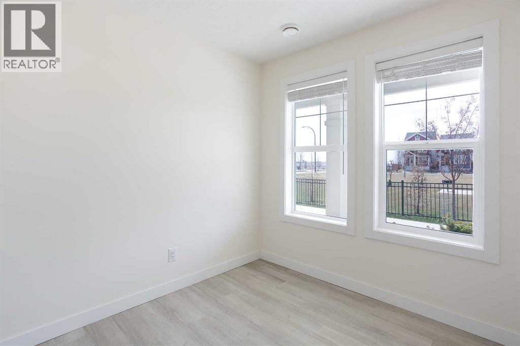 449 South Point Lane Sw, Airdrie, Alberta  T4B 5G8 - Photo 23 - A2306068