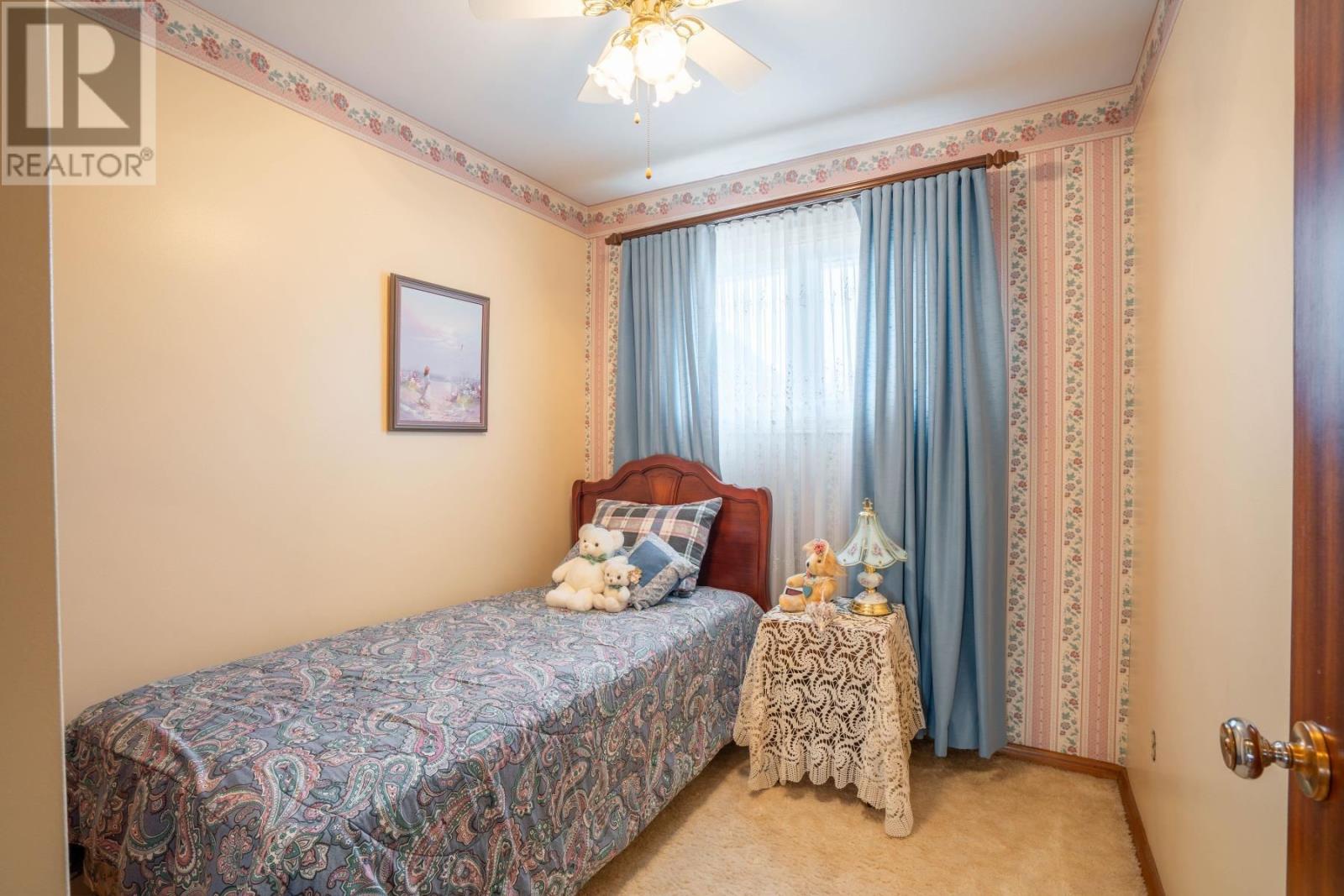 552 Sherbourne St, Sault Ste. Marie, Ontario P6C 3X7 - Photo 19 - SM261104