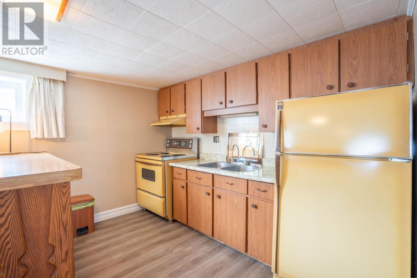 552 Sherbourne St, Sault Ste. Marie, Ontario P6C 3X7 - Photo 22 - SM261104