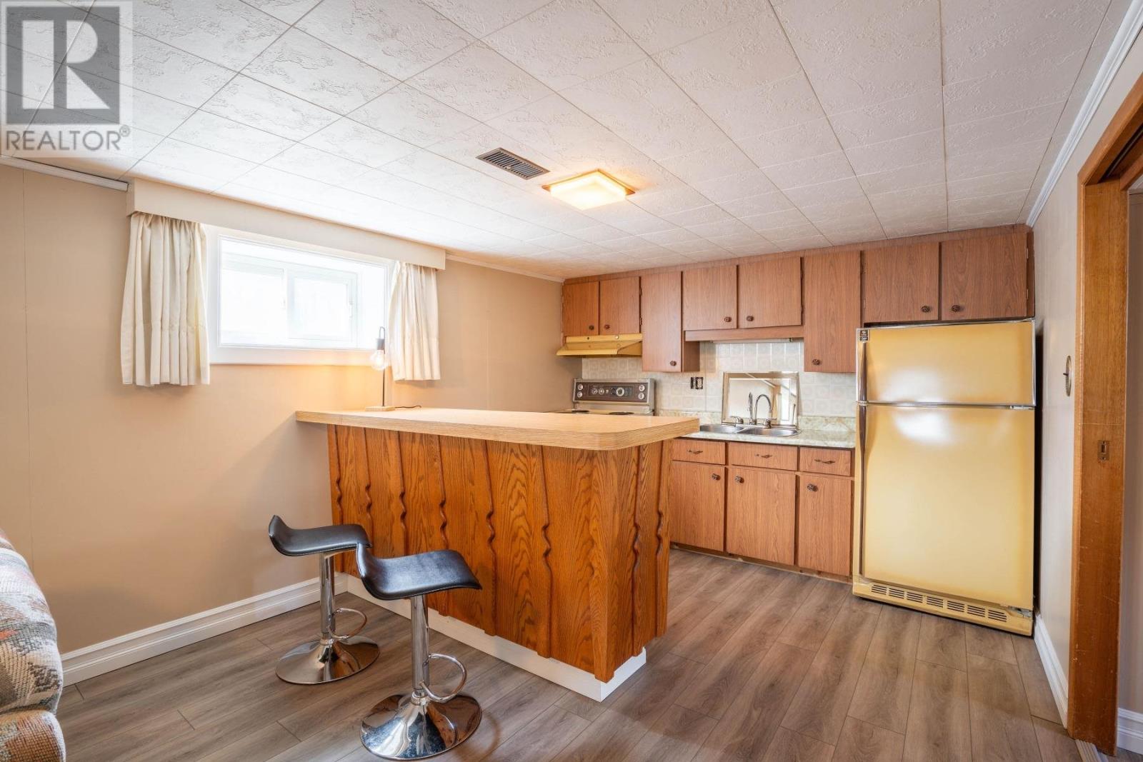 552 Sherbourne St, Sault Ste. Marie, Ontario P6C 3X7 - Photo 23 - SM261104