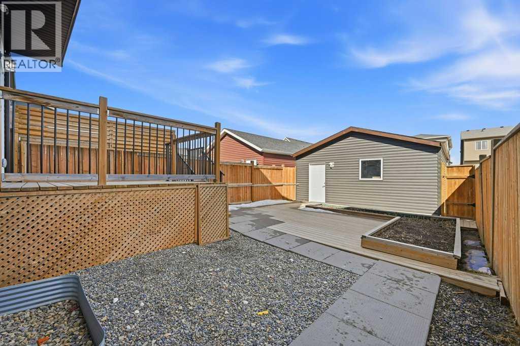 75 Howse Crescent NE, Calgary, Alberta  T3P 1L4 - Photo 41 - A2307941