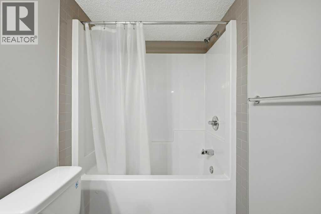 75 Howse Crescent NE, Calgary, Alberta  T3P 1L4 - Photo 39 - A2307941