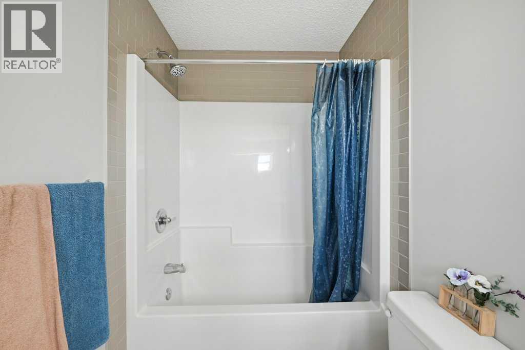 75 Howse Crescent NE, Calgary, Alberta  T3P 1L4 - Photo 24 - A2307941