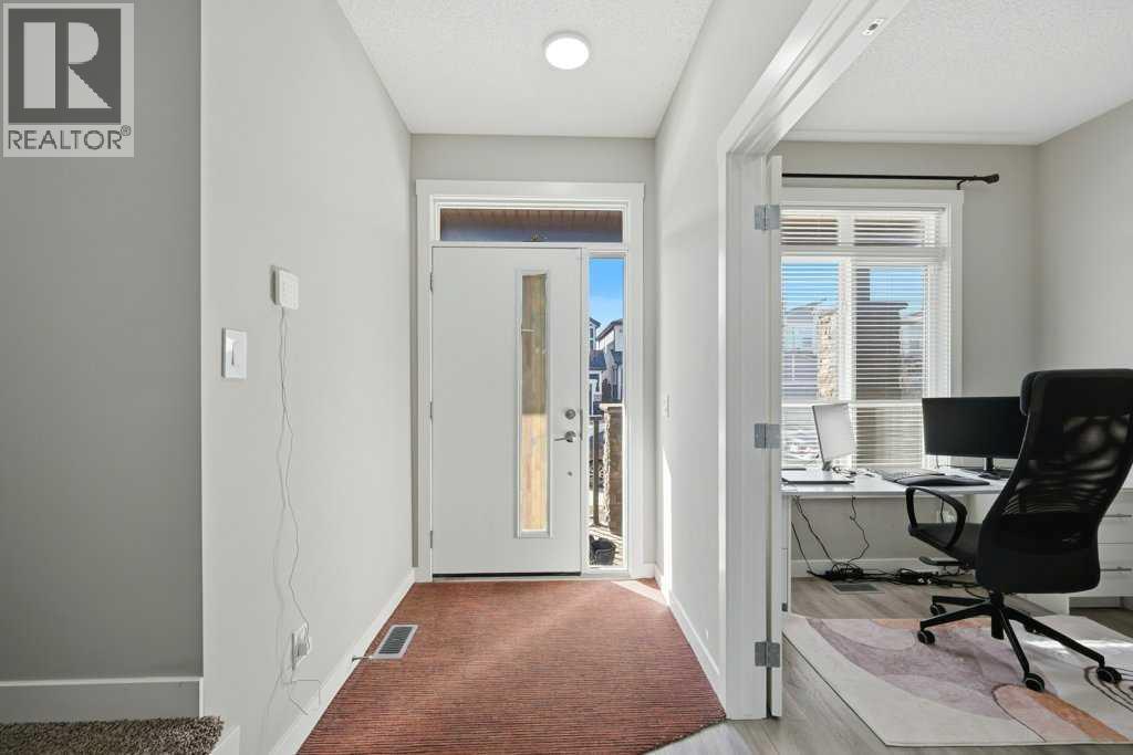 75 Howse Crescent NE, Calgary, Alberta  T3P 1L4 - Photo 2 - A2307941