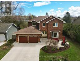 303 6TH AVENUE W