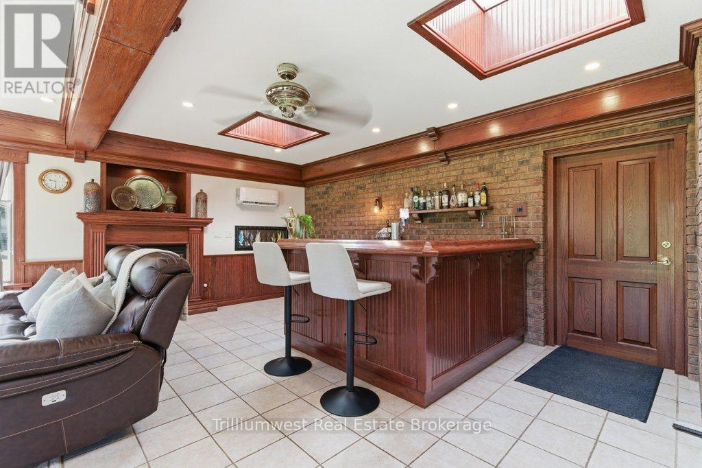 32 Sunset Drive, Woolwich, Ontario  N0B 2V0 - Photo 14 - X13160980