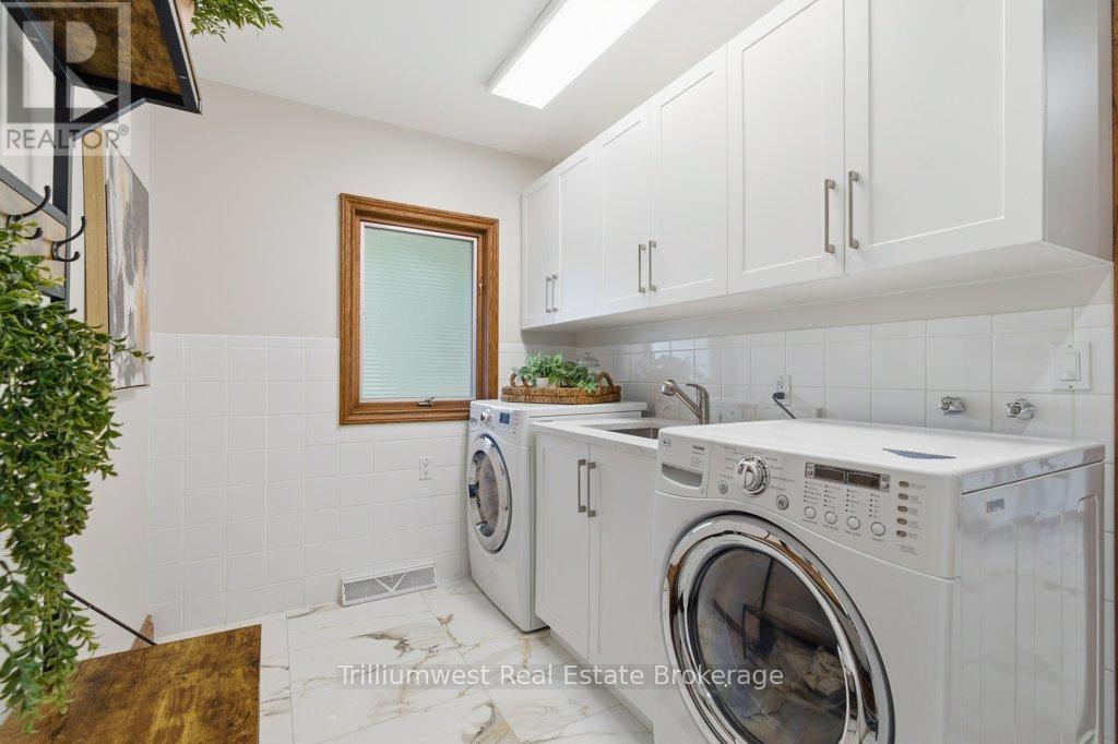 32 Sunset Drive, Woolwich, Ontario  N0B 2V0 - Photo 18 - X13160980