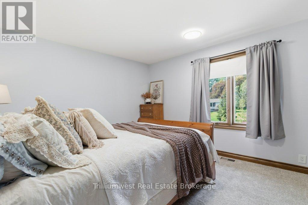32 Sunset Drive, Woolwich, Ontario  N0B 2V0 - Photo 25 - X13160980