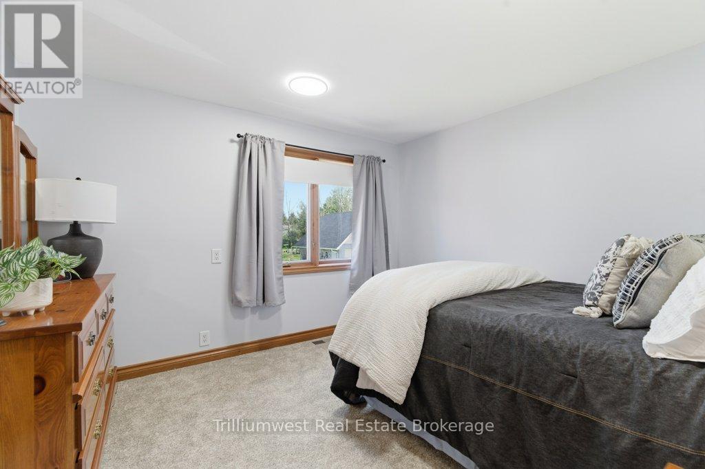 32 Sunset Drive, Woolwich, Ontario  N0B 2V0 - Photo 27 - X13160980