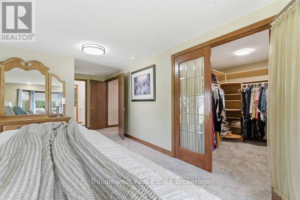 32 Sunset Drive, Woolwich, Ontario  N0B 2V0 - Photo 30 - X13160980