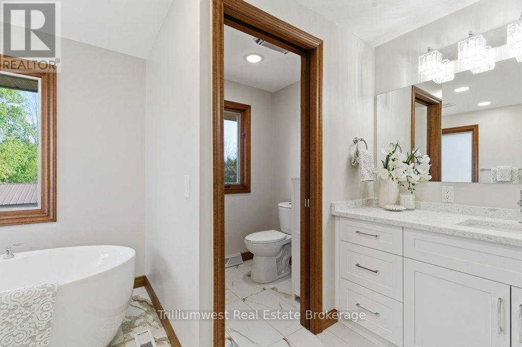 32 Sunset Drive, Woolwich, Ontario  N0B 2V0 - Photo 33 - X13160980