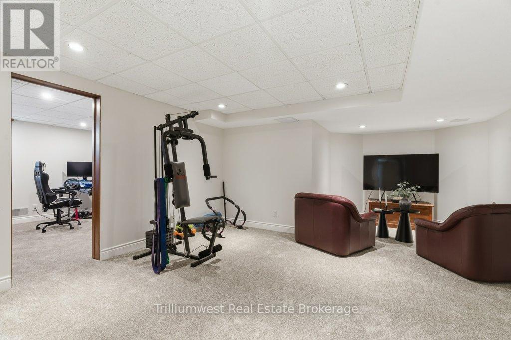 32 Sunset Drive, Woolwich, Ontario  N0B 2V0 - Photo 35 - X13160980