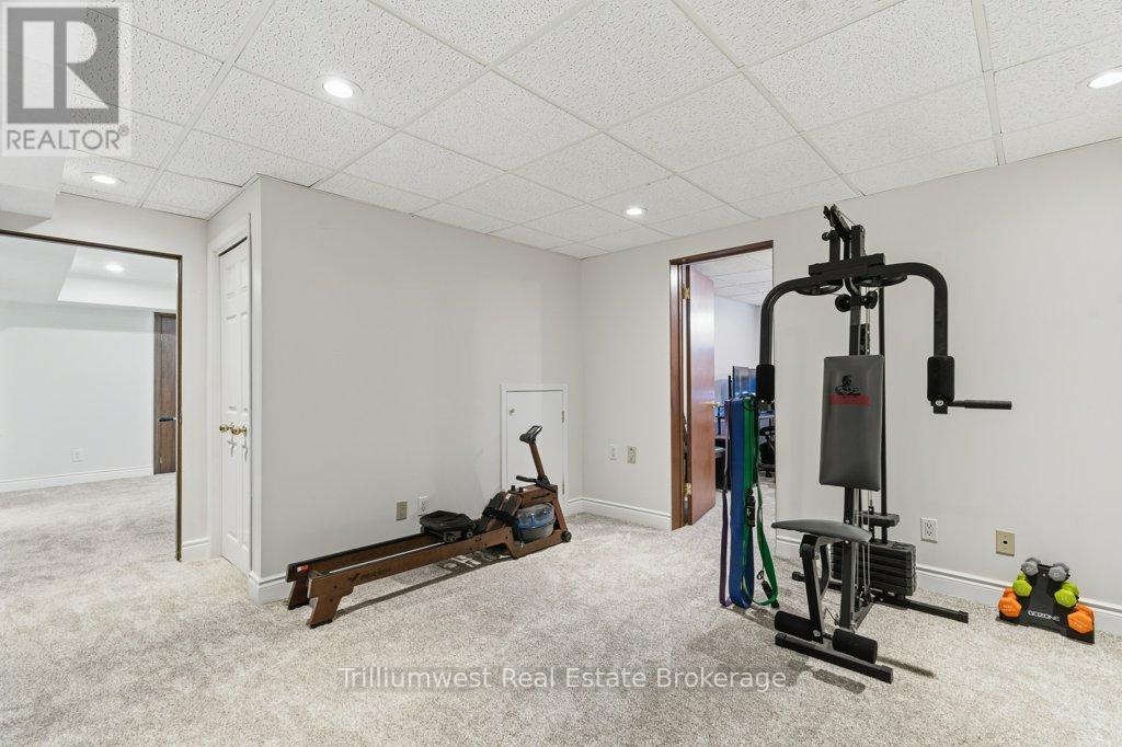 32 Sunset Drive, Woolwich, Ontario  N0B 2V0 - Photo 37 - X13160980