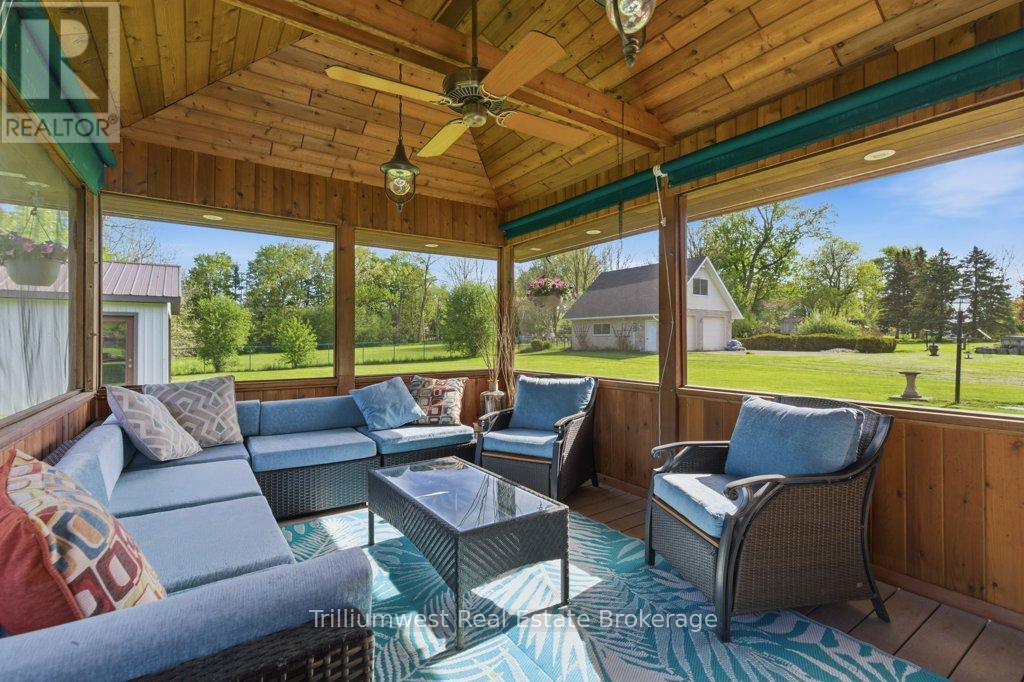 32 Sunset Drive, Woolwich, Ontario  N0B 2V0 - Photo 39 - X13160980