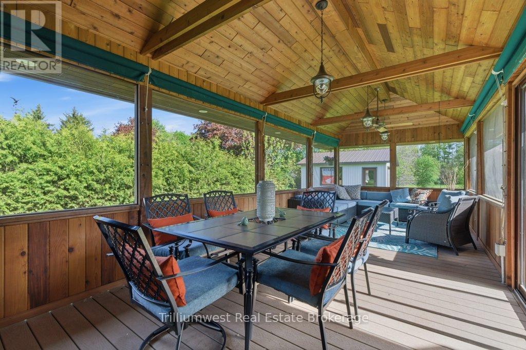 32 Sunset Drive, Woolwich, Ontario  N0B 2V0 - Photo 40 - X13160980