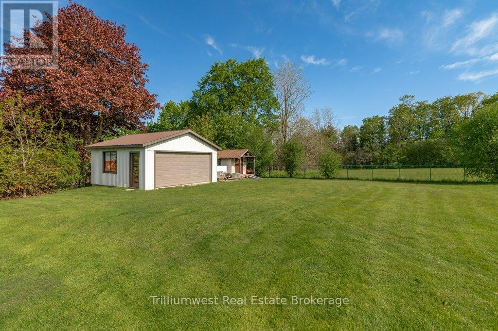32 Sunset Drive, Woolwich, Ontario  N0B 2V0 - Photo 43 - X13160980
