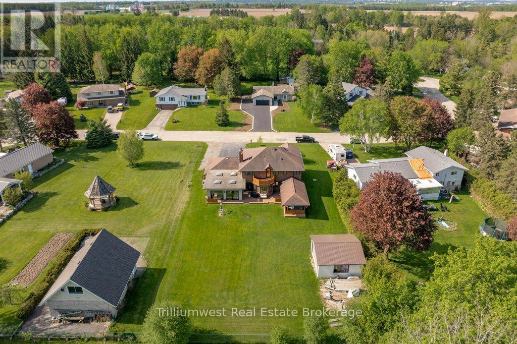 32 Sunset Drive, Woolwich, Ontario  N0B 2V0 - Photo 46 - X13160980