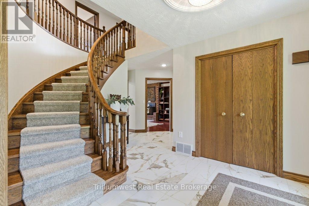 32 Sunset Drive, Woolwich, Ontario  N0B 2V0 - Photo 5 - X13160980